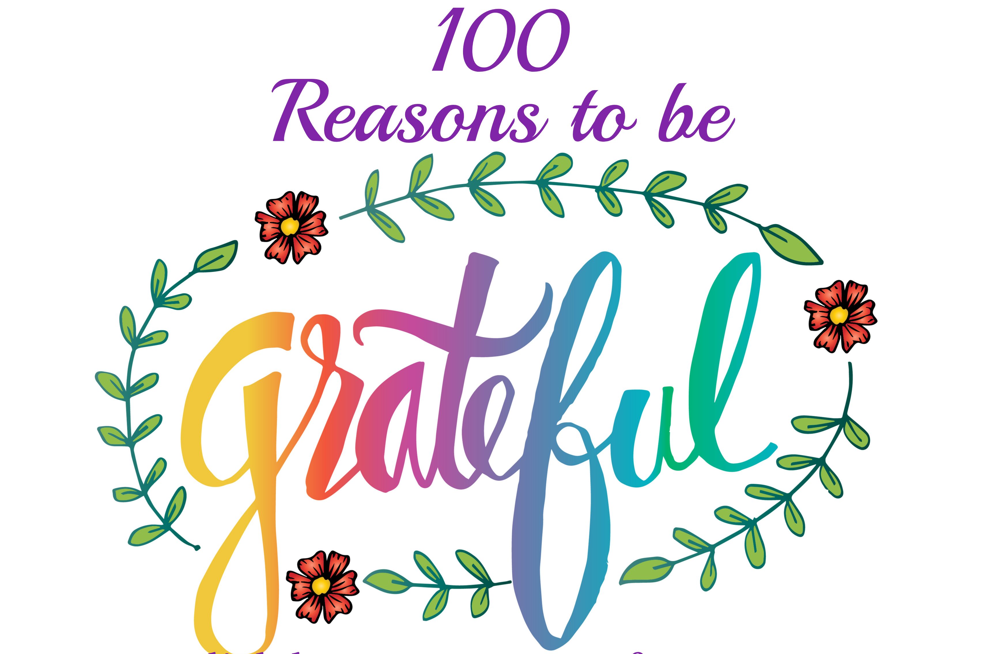 100 Grateful-3