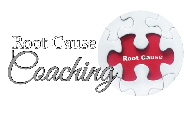 Root Cause copy