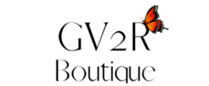 GV2R Boutique Logo (320 x 132 px)