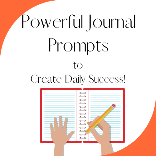 Powerful Journal Prompts Giving Voice To Recovery powerful-journal-prompts-giving-voice-to-recovery